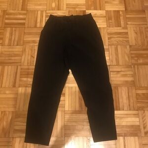 The North face pants​​​​​​
